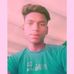Marke Raja Mahuli - Facebook