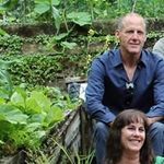 Mark Maiden - @mark.maiden.984 - Instagram