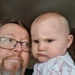 Mark Maiden - @mark.maiden - Instagram