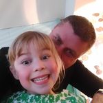 mark maiden - @maiden_mark - Instagram