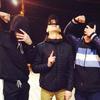markmaiden8 - @markmaiden8 - TikTok