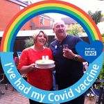 Mark Maiden - @mkmaiden65 - Instagram