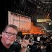 Mark Maiden - Facebook