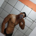 Mark Maiden - @mark376964 - Instagram