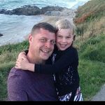 Mark Maiden - @maiders11 - Instagram