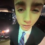 Mark Maiden - @markmaiden26 - Instagram