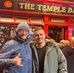 Mark Maiden - Facebook