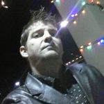 Mark Maiden - @maiden.mark - Instagram
