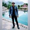 Mark Maiden - @tuanmuda1540 - TikTok