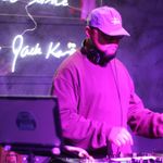 Mark Maiden (govt name) - @djmarkmaiden - Instagram