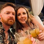 @markmaiden - Instagram