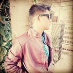 epIc_m@R¢ - @mark_mainesh - Instagram
