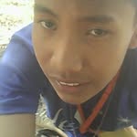 Jhay_Maine Sotelo - @mark_maine_sotelo - Instagram