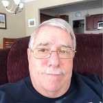 Mark Chorney - @markmaine - Instagram