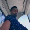 Mark Maine266 - @markmaine312 - TikTok