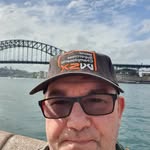 Mark Maine - @markmaine65 - Instagram