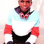 Mark Maine - @muhoozi.mark.104 - Instagram