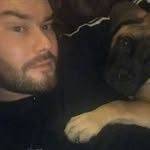 mark maine - @markmaine1234 - Instagram