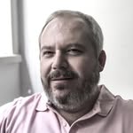 Mark Maine - @markmaine158 - Instagram
