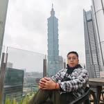 Mark Maine - @markpalamara51 - Instagram