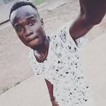 Mark Maine - @markmaine001 - Instagram