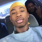 Mark Maine - @mark.maine.39750 - Instagram