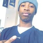 Mark Maine - @markavionsmith16 - Instagram