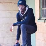 MARK MAINE - @i.a.m.m.a.i.n.e - Instagram