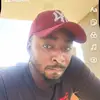 Mark Maine - @userlyonblue - TikTok