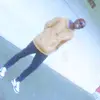 Mark Maine - @kingelopereii - TikTok