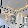 mark Maine gypsum board design - @mark.maine.gypsum - TikTok