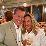 Mark Mainelli - @markmainelli - Instagram