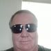 Mark Maines - Facebook