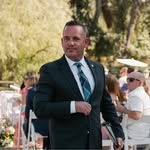 Mark Maines - @mark_maines - Instagram