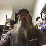 Mark Maines - @markmaines - Instagram