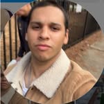 @mark_mainez10 - Instagram