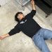 Mark Mainez - Facebook