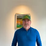 Mark Paaluch - @markmainelife - Instagram