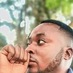 Mark Zee Lýòñ - @markmainetunchi - Instagram