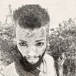 markmaine6 - @markmaine6 - Instagram