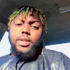 markmaine747 - @markmaine75 - TikTok