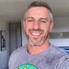 Markmaine771 - @markmaine771 - TikTok