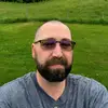 markmaine78 - @markmaine78 - TikTok