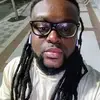MarkMaine McClenton - @markmainemcclenton - TikTok