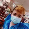 markmainealonzo - @markmainealonzo - TikTok