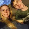 markmaines213 - @markmaines213 - TikTok