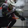 markmaines740 - @markmaines740 - TikTok