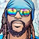 Markman McClenton - @markman_markmaine - Instagram