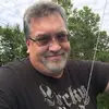 Michael Bitrus - @mark.maine - TikTok