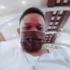 user21678570720 - @markmainesophia - TikTok